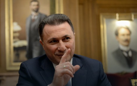 slika
