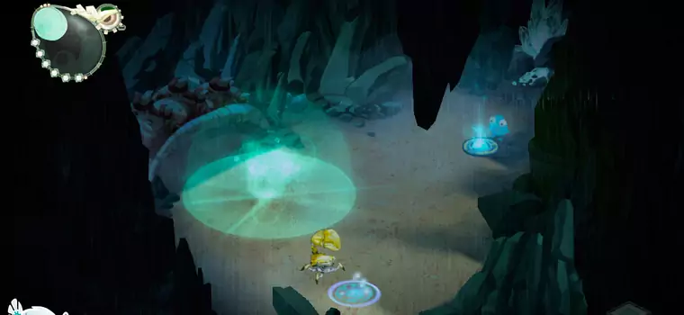 Islands of Wakfu