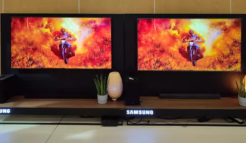 Najlepsze telewizory 65 cali na kwiecień 2024 r. Rozsądne ceny i sensowne propozycje
