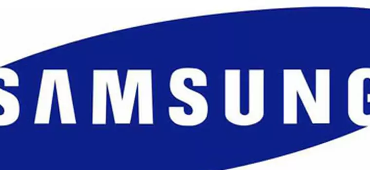 Samsung szykuje nowego smartfona z klawiaturą QWERTY