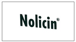 Nolicin