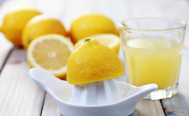 Cukormentes limonádé diéta – 2 hét alatt 10 kilót fogyhatsz vele!