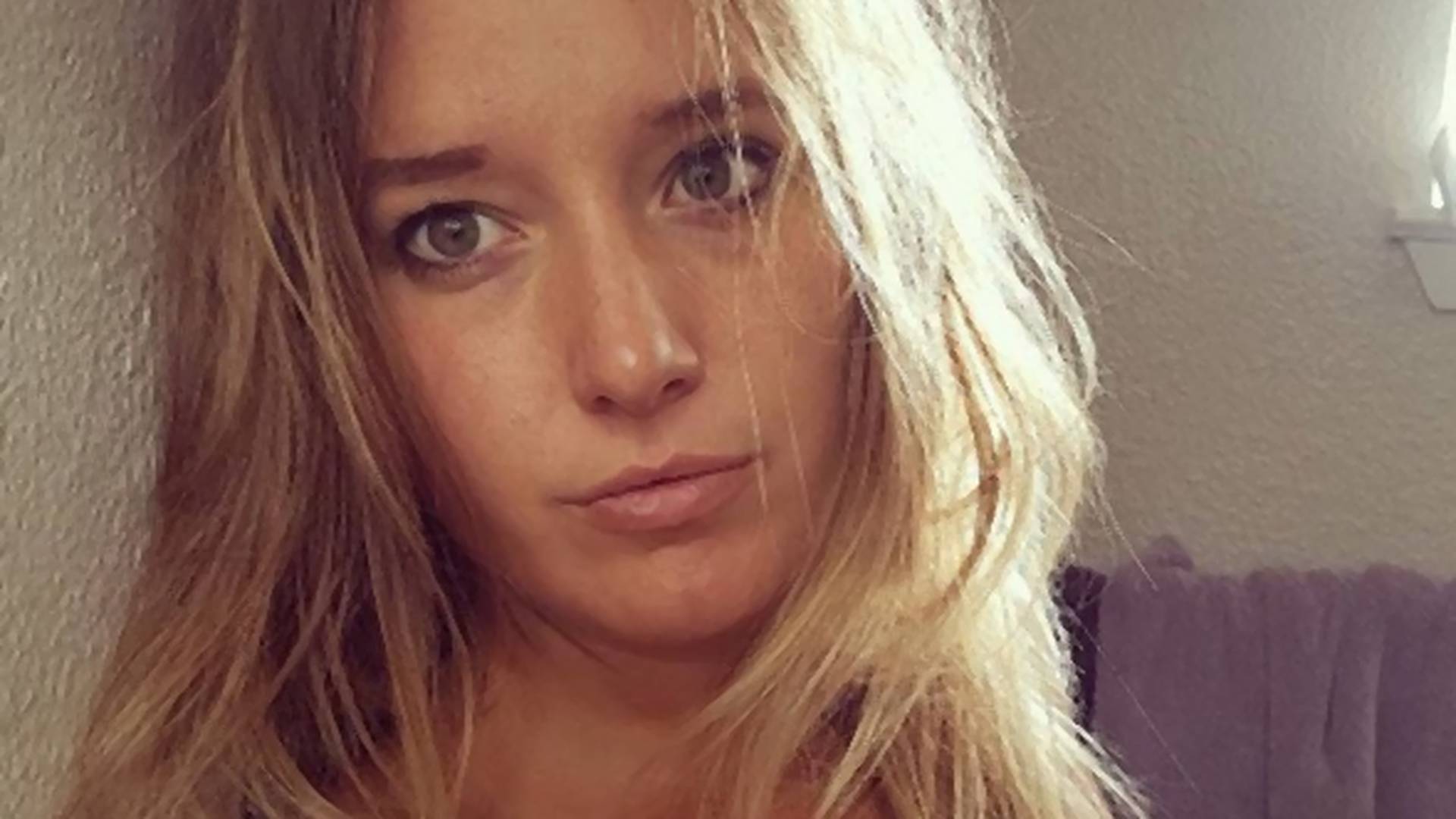 Majka zarađuje novac na seksi selfijima i totalna je carica