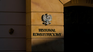 Zmiany w Trybunale Konstytucyjnym. Co myślą Polacy? [SONDAŻ]