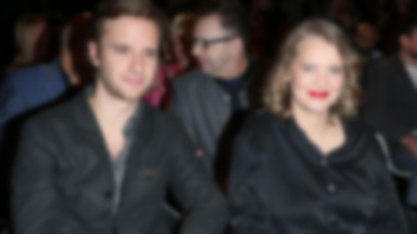 Maciej Musiał i Joanna Kulig w czerni na ogłoszeniu nominacji do Orłów. Nie zabrakło też innych gwiazd
