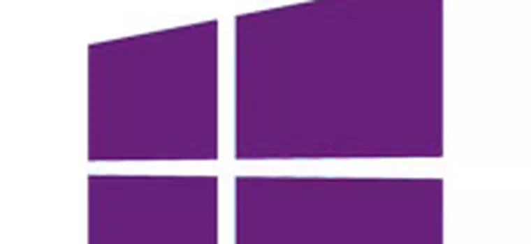 4 krótkie porady do Windows Phone 8