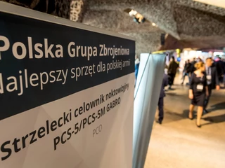 Polska Grupa Zbrojeniowa