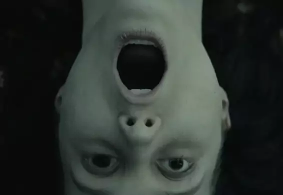 "Slender Man" postraszy z kinowych ekranów. Jest pierwszy trailer horroru