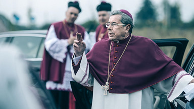 Program TV na weekend. Najlepsze filmy i seriale [piątek, sobota, niedziela]