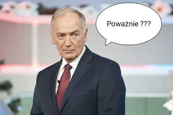 Wybory Prezydenckie Memy Wyborcze Andrzej Duda I Rafa