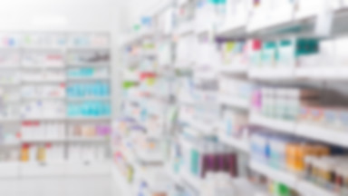 Ząbki: apteka deklaruje darmową dostawę leków do domu