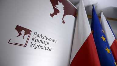 Szykują się zmiany dotyczące wyborów. Rewolucyjny pomysł PKW