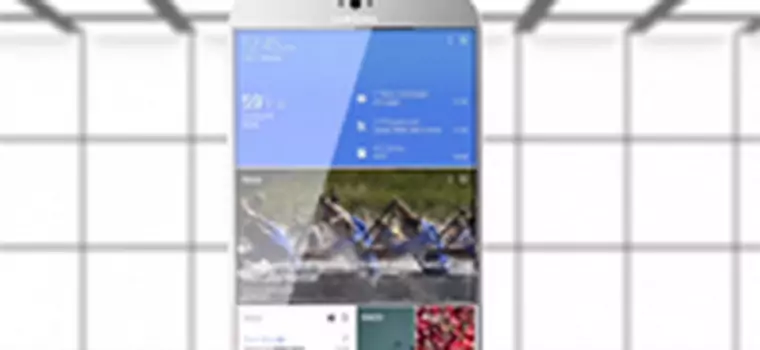Samsung Galaxy S5: specyfikacja potwierdzona, nowe wieści