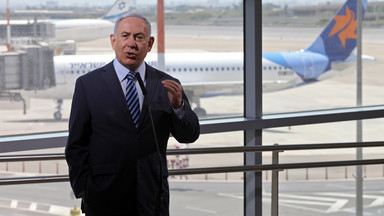 Ważny krok w relacjach Izrael - Zjednoczone Emiraty Arabskie. Będzie spotkanie przywódców
