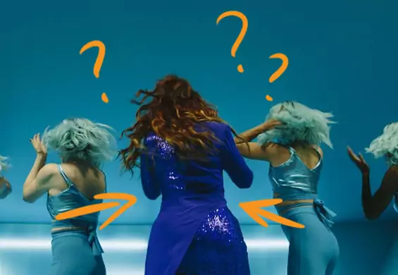 Meghan Trainor usunęła wyretuszowany teledysk i idzie na wojnę z Photoshopem. Klipy plus size nową modą?