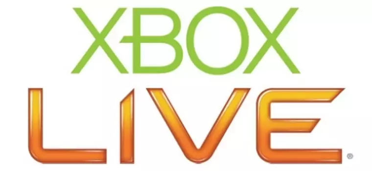 „Moją aspiracją jest, abyśmy na gwiazdkę mieli [...] Xbox Live”