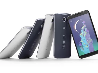 Nexus 6