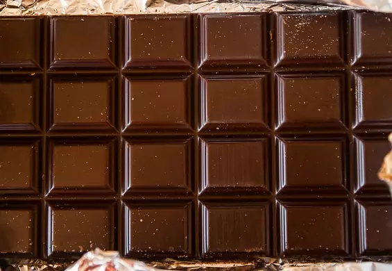 W czekoladach odkryto szkodliwe metale ciężkie. Na które produkty trzeba uważać?