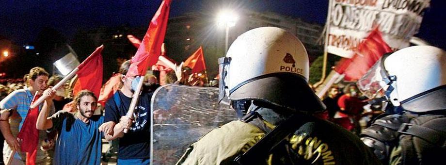 grecja-zamieszki-protesty