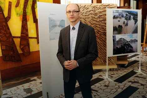 Goran Trivan