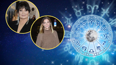 Te znaki zodiaku nie potrafią być romantyczne. Nie licz na czułe gesty i kolacje przy świecach