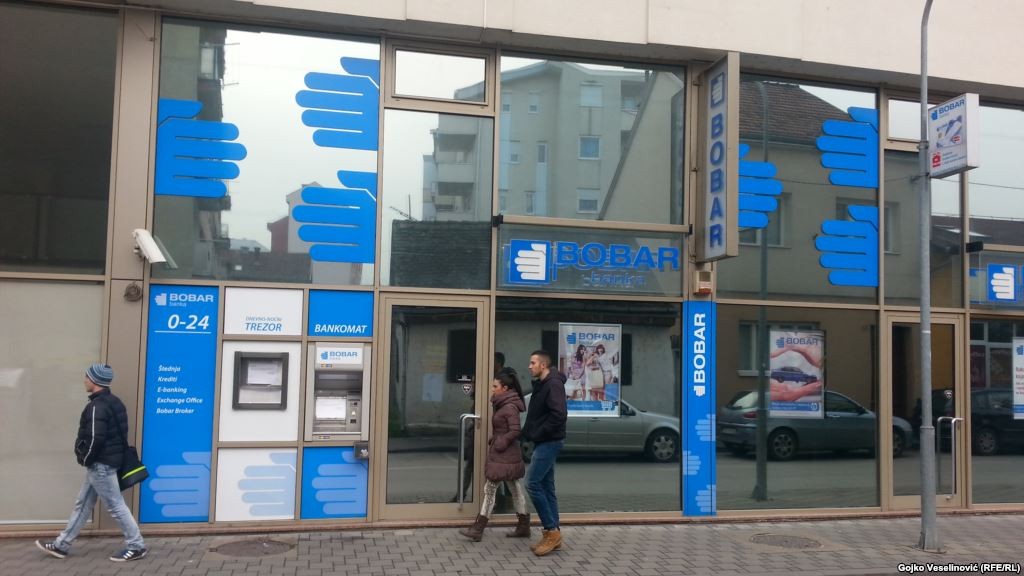 upoznavanje preko interneta republika srpska