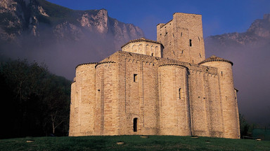 Marche - największe atrakcje nieodkrytego zakątka Włoch