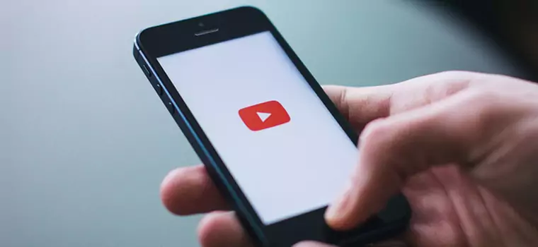YouTube wprowadza płatne subskrypcje