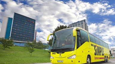 Nowe połączenie autobusowe Warszawa – Berlin. Bilety od 12 zł