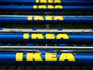 IKEA by poolie