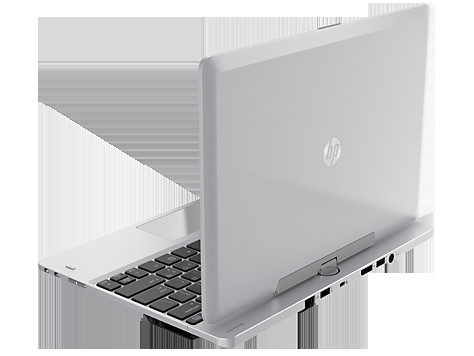 HP EliteBook Revolve