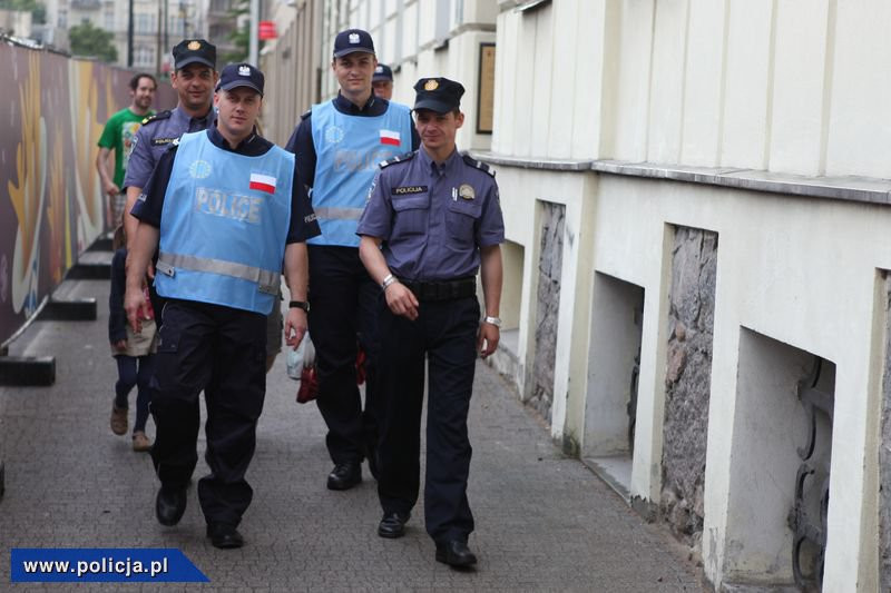 Fot. policja.pl