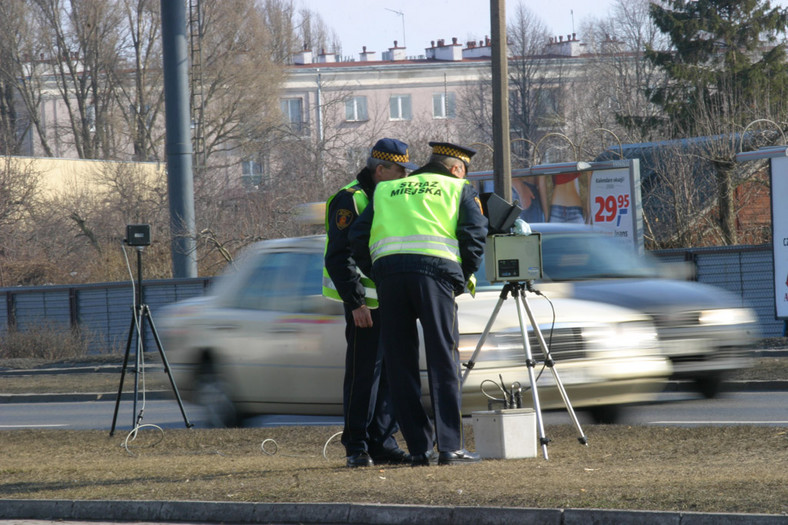 Czy stać cię na samochód? Zobacz, ile kosztuje utrzymanie auta