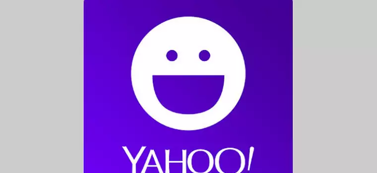 Yahoo Messenger zostanie wyłączony w niedługim czasie