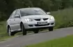 Mitsubishi Lancer VIII