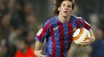 Lionel Messi (2006)