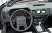 Datsun (Nissan) 300ZX