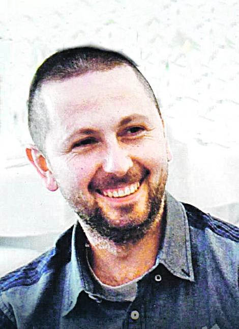 Nenad Stojadinović stradao dok je jurio za lopovom