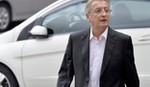 OD PRIVREDNIKA DECENIJE DO GUBITNIKA VEKA Kako se raspalo poslovno carstvo Miroslava Bogićevića