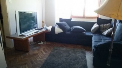 Stan u Subotici za 13.500 evra