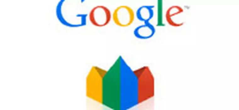 Google House - usługi i produkty Google pod jednym dachem
