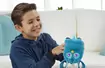 Furby Connect - kultowa zabawka powraca w nowej wersji