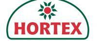 Hortex, który swoją ofertę wzbogacił o dania mrożone jest dziś jedną z najbardziej znanych marek w Polsce