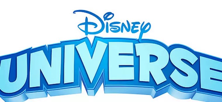 Recenzja: Disney Universe