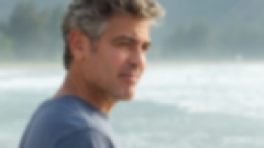 "Spadkobiercy": George Clooney, wielka fortuna i Hawaje