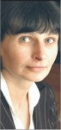 Halina Kwiatkowska, radca prawny,
    partner, Kancelaria Prawna Chałas i Wspólnicy