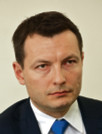 Robert Łaniewski, prezes Fundacji Rozwoju Obrotu Bezgotówkowego