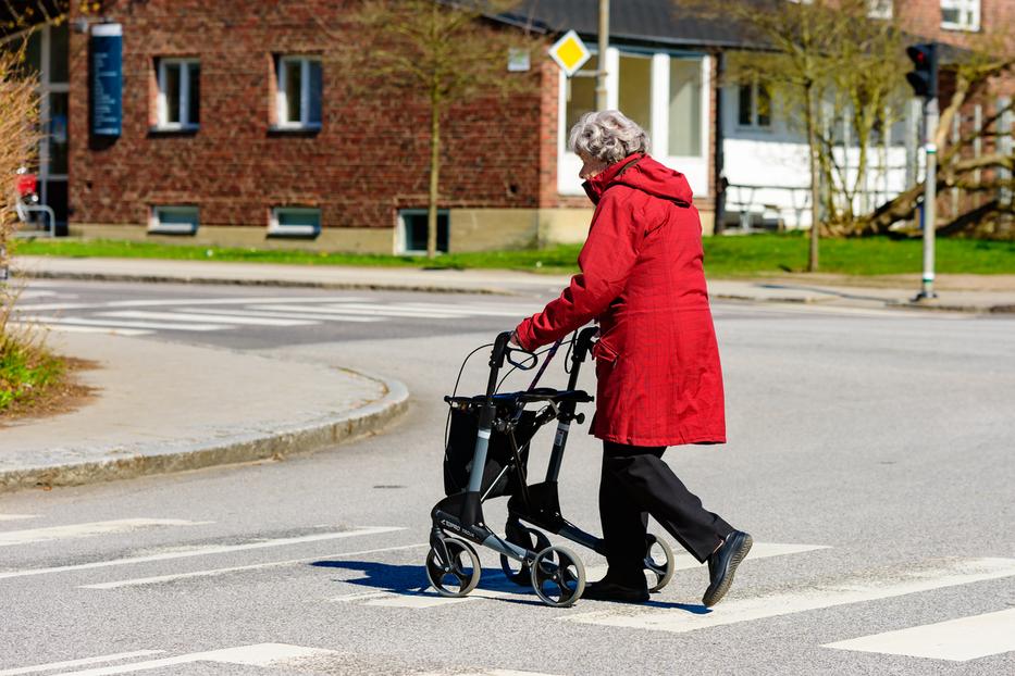 fotó: iStock