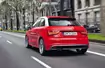 Audi A1 1.4 TFSI: atrakcyjny maluch o dynamicznym usposobieniu