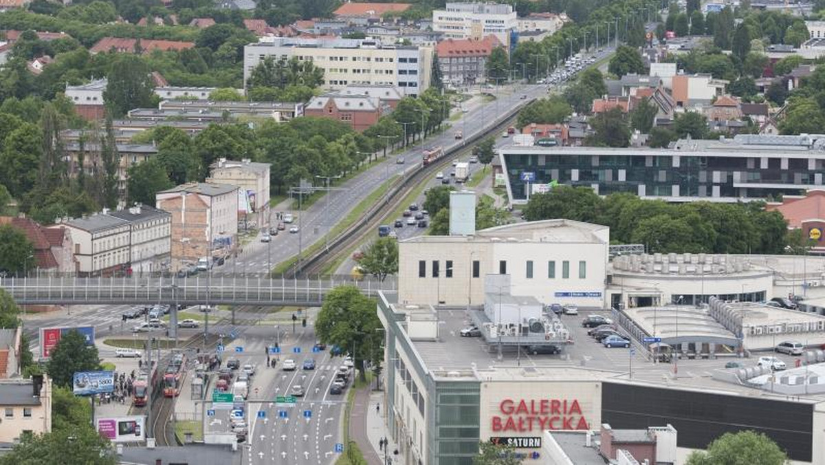 W tym tygodniu w Trójmieście ruszają dwa arcyważne remonty ulic, które najprawdopodobniej na kilka tygodni zakorkują fragmenty miasta. Dziś startują prace na Grunwaldzkiej w Gdańsku, jutro drogowcy pojawią się na Trasie Kwiatkowskiego w Gdyni.
